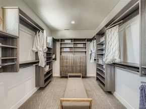 720 Promenade Drive, Superior CO 80027