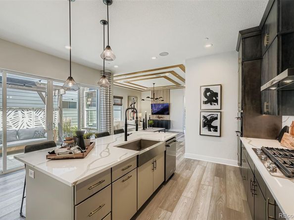 720 Promenade Drive, Superior CO 80027