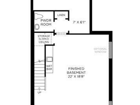 720 Promenade Drive, Superior CO 80027