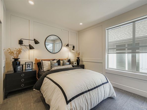 720 Promenade Drive, Superior CO 80027