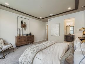 720 Promenade Drive, Superior CO 80027