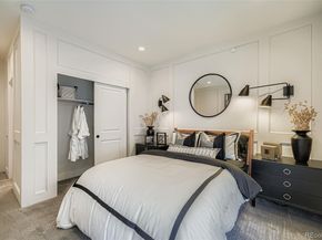 720 Promenade Drive, Superior CO 80027