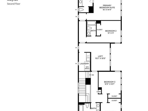720 Promenade Drive, Superior CO 80027