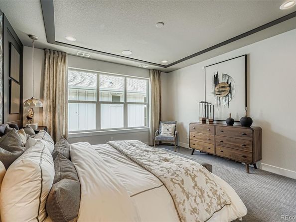720 Promenade Drive, Superior CO 80027
