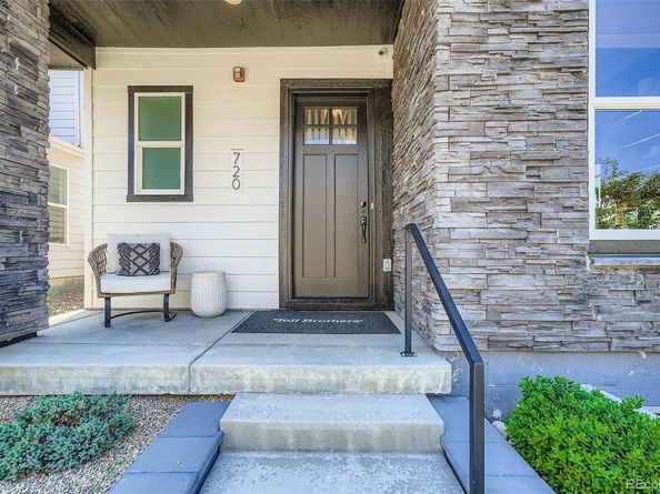 720 Promenade Drive, Superior CO 80027