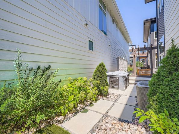 720 Promenade Drive, Superior CO 80027