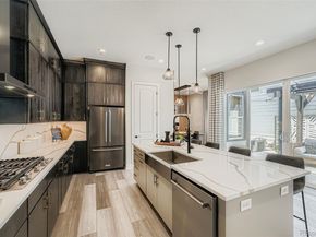 720 Promenade Drive, Superior CO 80027