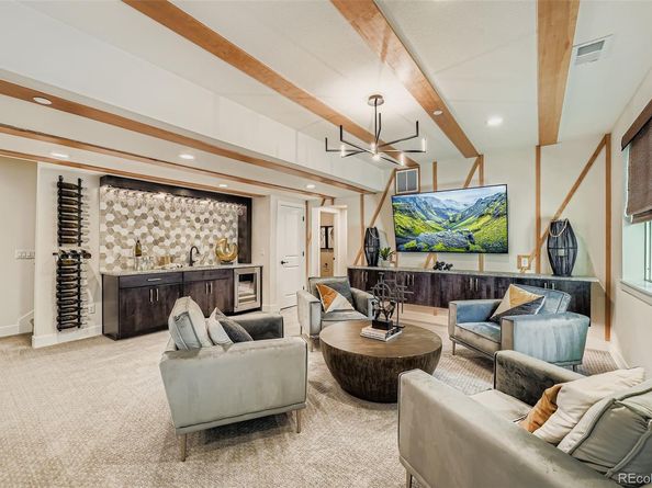 720 Promenade Drive, Superior CO 80027