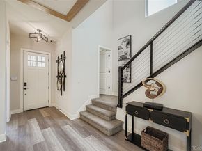 720 Promenade Drive, Superior CO 80027