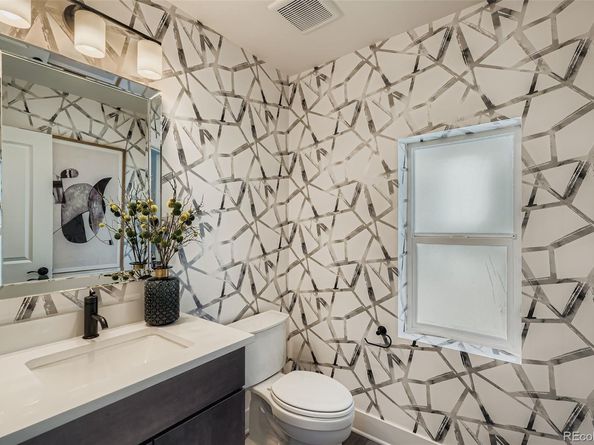 720 Promenade Drive, Superior CO 80027