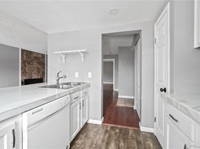 12502 E Cornell Avenue 303, Aurora CO 80014