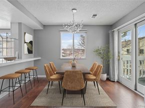 12502 E Cornell Avenue 303, Aurora CO 80014