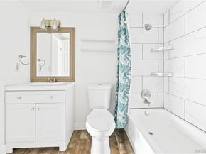 12502 E Cornell Avenue 303, Aurora CO 80014