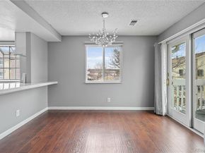 12502 E Cornell Avenue 303, Aurora CO 80014
