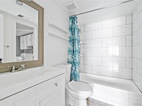 12502 E Cornell Avenue 303, Aurora CO 80014