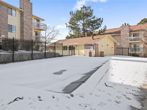 12502 E Cornell Avenue 303, Aurora CO 80014