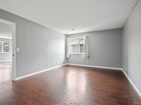 12502 E Cornell Avenue 303, Aurora CO 80014