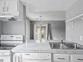 12502 E Cornell Avenue 303, Aurora CO 80014