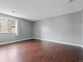 12502 E Cornell Avenue 303, Aurora CO 80014