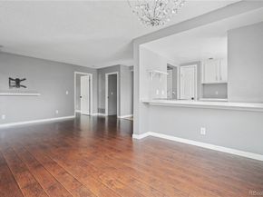 12502 E Cornell Avenue 303, Aurora CO 80014