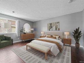 12502 E Cornell Avenue 303, Aurora CO 80014