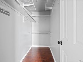 12502 E Cornell Avenue 303, Aurora CO 80014