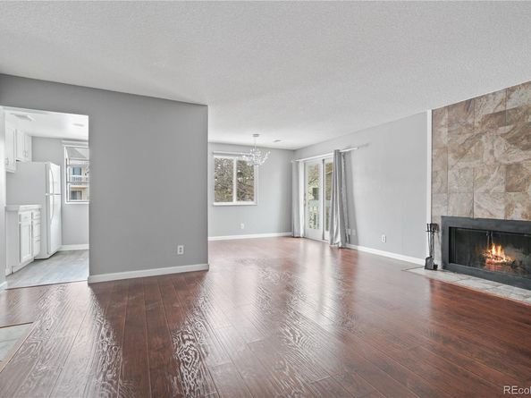 12502 E Cornell Avenue 303, Aurora CO 80014