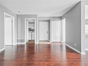 12502 E Cornell Avenue 303, Aurora CO 80014