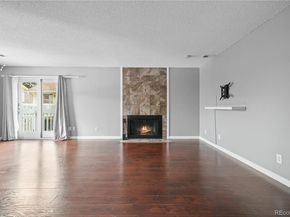 12502 E Cornell Avenue 303, Aurora CO 80014