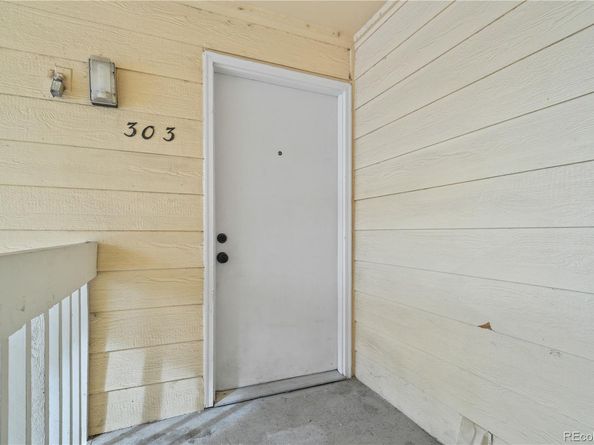 12502 E Cornell Avenue 303, Aurora CO 80014