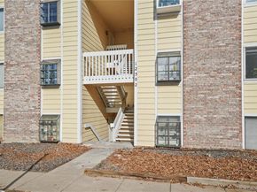 12502 E Cornell Avenue 303, Aurora CO 80014