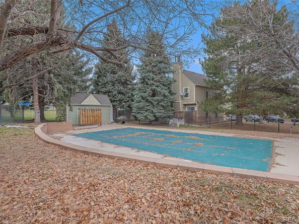 1649 S Ivory Circle E, Aurora CO 80017