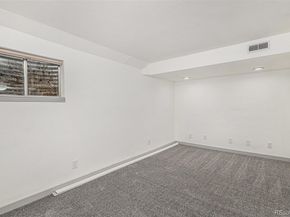 1649 S Ivory Circle E, Aurora CO 80017