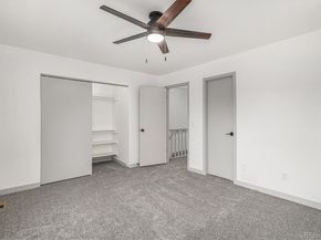 1649 S Ivory Circle E, Aurora CO 80017