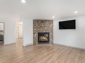 1649 S Ivory Circle E, Aurora CO 80017