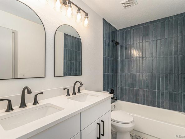 1649 S Ivory Circle E, Aurora CO 80017