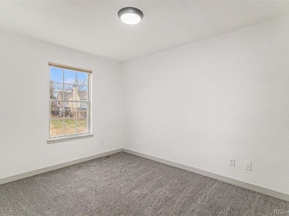 1649 S Ivory Circle E, Aurora CO 80017