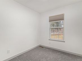 1649 S Ivory Circle E, Aurora CO 80017