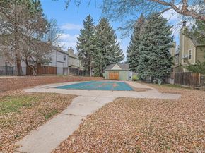 1649 S Ivory Circle E, Aurora CO 80017