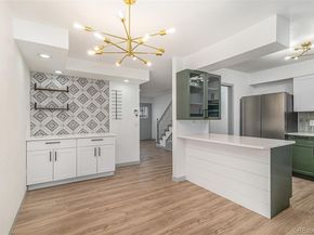 1649 S Ivory Circle E, Aurora CO 80017