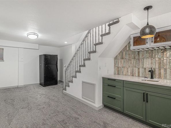 1649 S Ivory Circle E, Aurora CO 80017