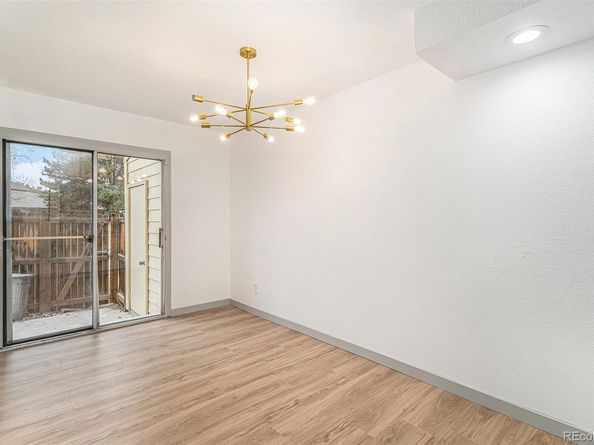 1649 S Ivory Circle E, Aurora CO 80017