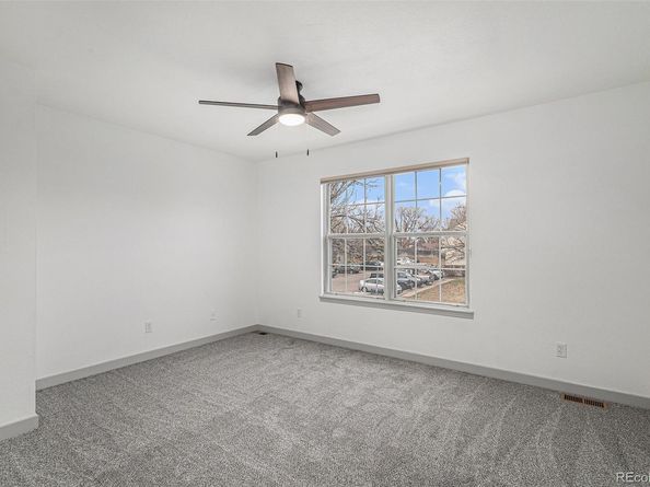 1649 S Ivory Circle E, Aurora CO 80017