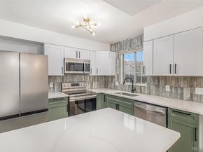 1649 S Ivory Circle E, Aurora CO 80017