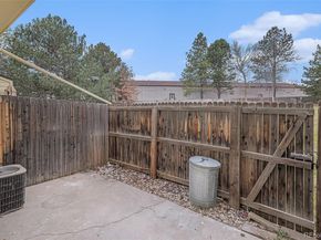 1649 S Ivory Circle E, Aurora CO 80017