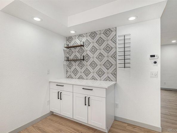 1649 S Ivory Circle E, Aurora CO 80017