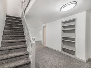 1649 S Ivory Circle E, Aurora CO 80017