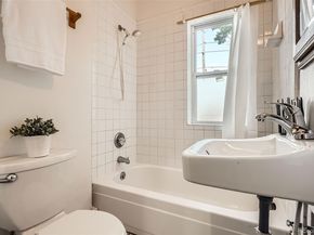 827 S Sherman Street, Denver CO 80209