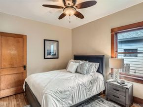 827 S Sherman Street, Denver CO 80209