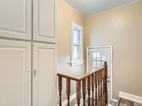 827 S Sherman Street, Denver CO 80209